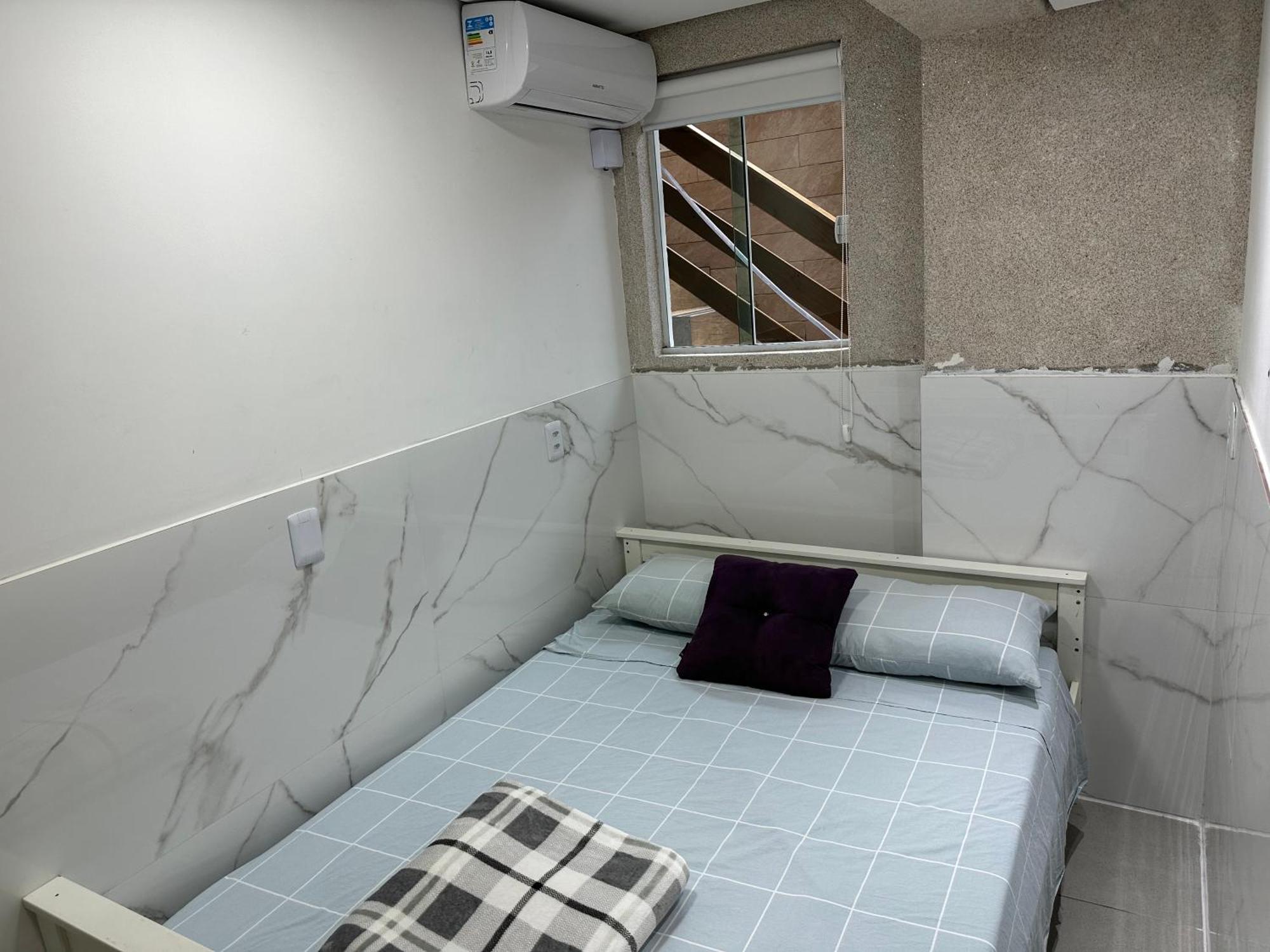 Florianópolis Moradas Desterro, Proximo Ao Aeroporto 03 מראה חיצוני תמונה